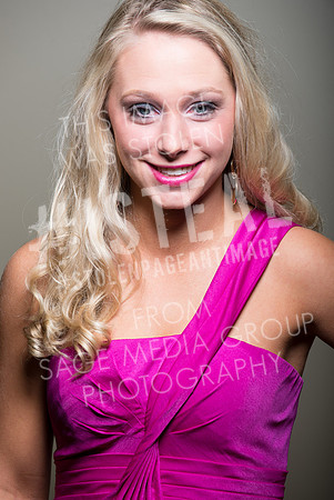 MissSCUSA2014-06355