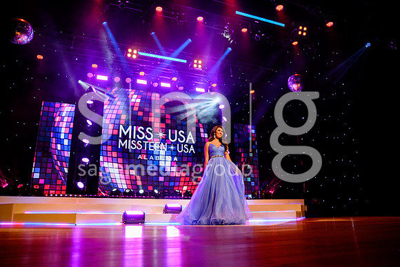 MissALUSA2024-07653