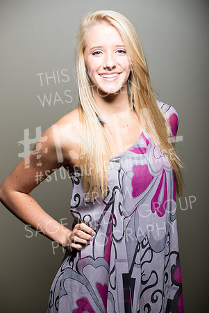 MissSCUSA2014-06384