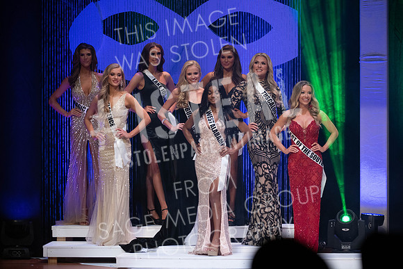 MissALUSA2022-19375