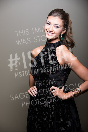 MissSCUSA2014-06182
