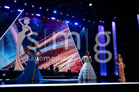 MissAllAmerican2025-37920
