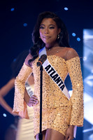 MissGAUSA2025-08330
