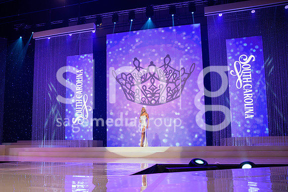 MissVolunteerAmerica2024-10222