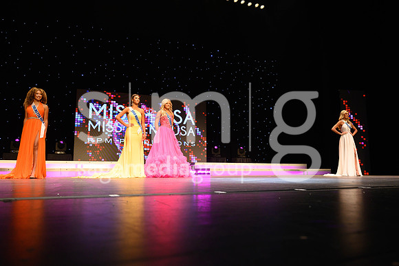 MissNCSCUSA2024-34086
