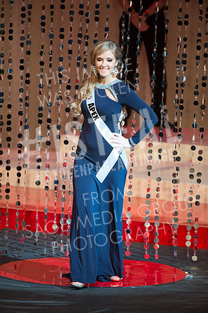 MissNCUSA2014-2996