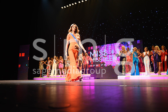 MissNCSCUSA2024-22024