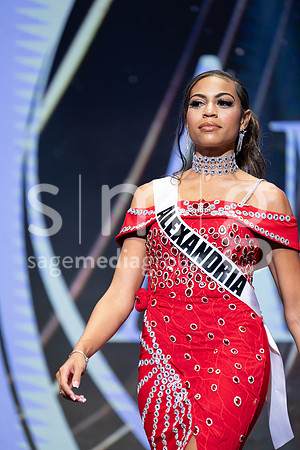 MissAllAmerican2025-19832