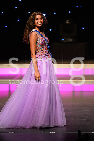 MissNCSCUSA2024-11960