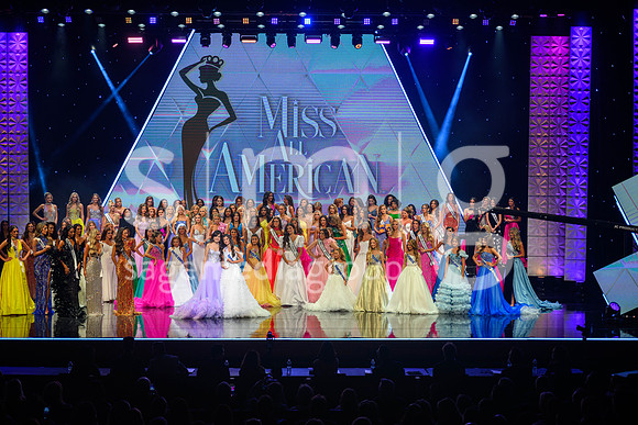 MissAllAmerican2025-38843