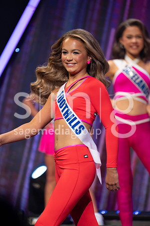MissAllAmerican2025-30008