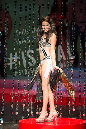 MissSCUSA2014-01730