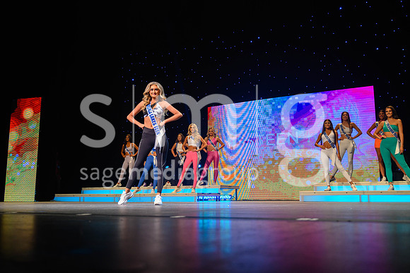 MissNCSCUSA2024-04328