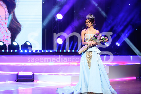 MissALUSA2024-24836