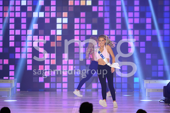 MissMSUSA2025-09869