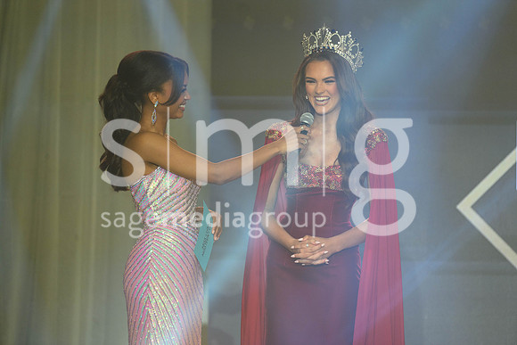 MissMSUSA2025-10859