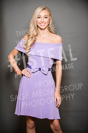 MissALUSA2021-14417
