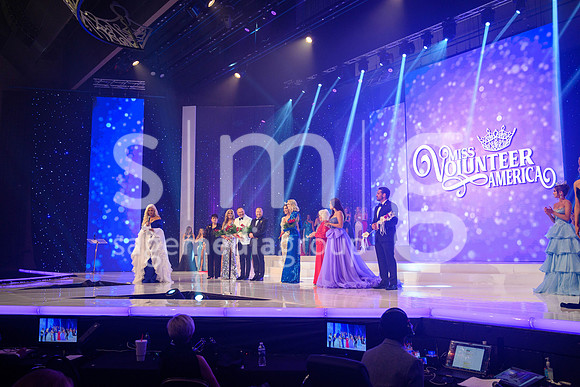 MissVolunteerAmerica2024-29803