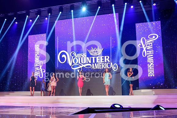 MissVolunteerAmerica2024-06567