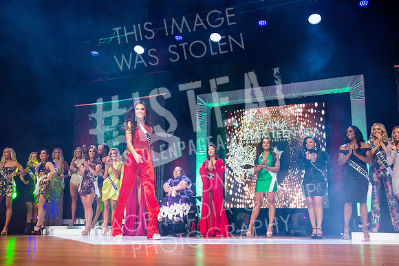 MissALUSA2022-14531