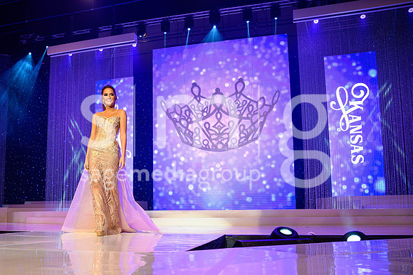 MissVolunteerAmerica2024-10014