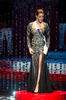 MissSCUSA2014-04217