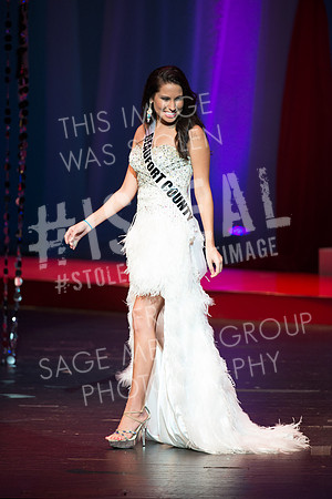 MissSCUSA2014-04320