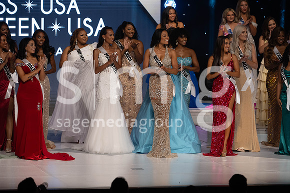 MissGAUSA2025-15838