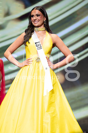 MissAllAmerican2025-37200