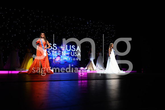 MissNCSCUSA2024-35281