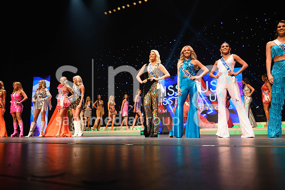 MissNCSCUSA2024-20405