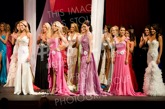 MissSCUSA2009-4204