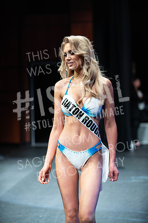 MissLAUSA2020-03237