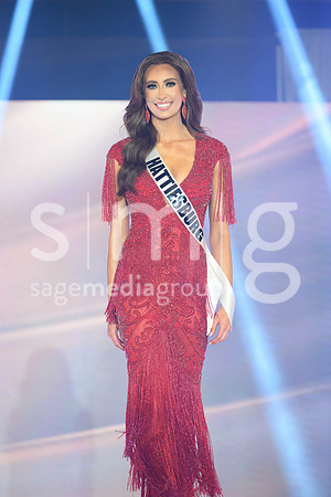 MissMSUSA2025-12190