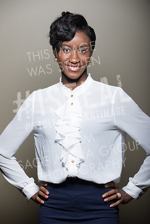 MissSCUSA2014-06481