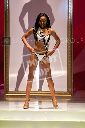 MissALUSA2012-1845