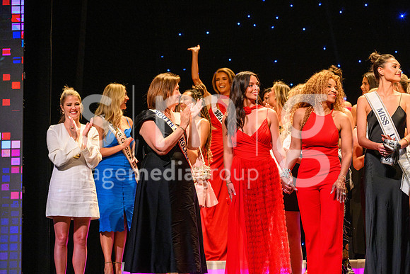 MissNCSCUSA2024-35427