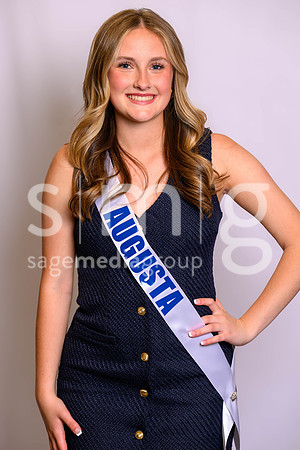 MissMEUSA2025-00020