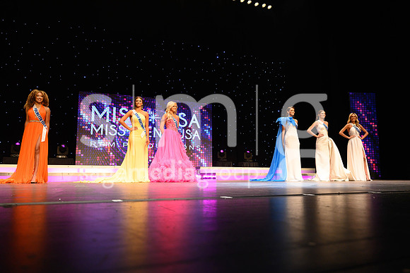 MissNCSCUSA2024-34068