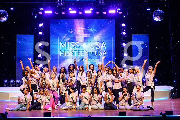 MissALUSA2024-15043