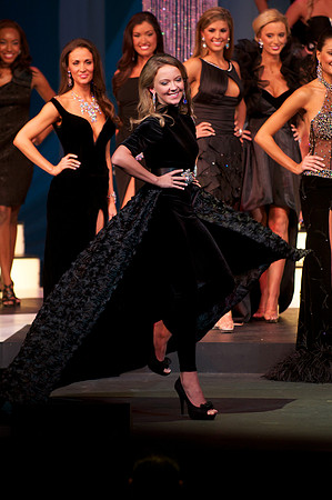 MissSCUSA2011-212