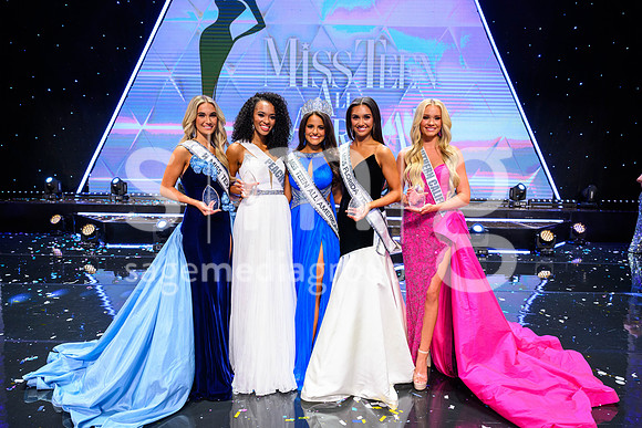 MissAllAmerican2025-39787