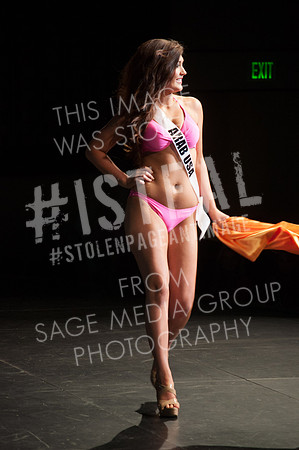 MissALUSA2013-02345