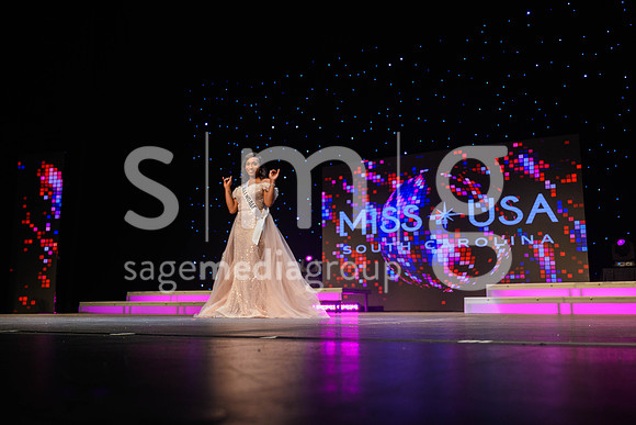 MissNCSCUSA2024-17272