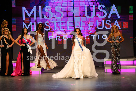 MissNCSCUSA2024-29893