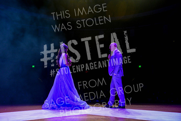 MissALUSA2022-04003