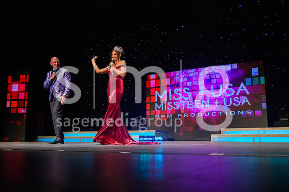 MissNCSCUSA2024-04221