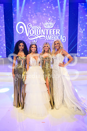 MissVolunteerAmerica2024-15407