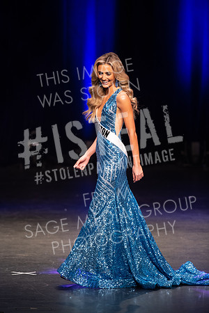 MissSCUSA2021-24760
