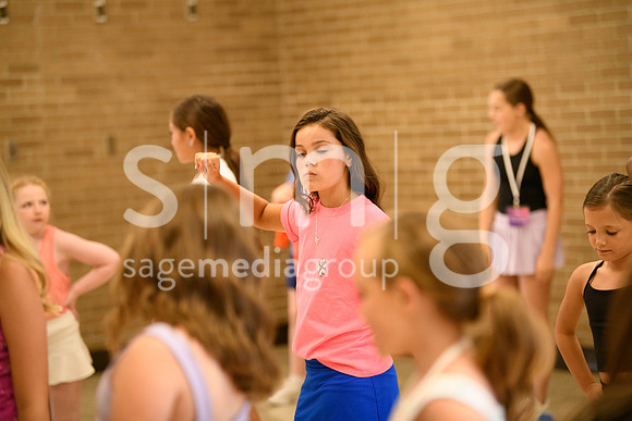 MissVolunteerAmerica2024-03824